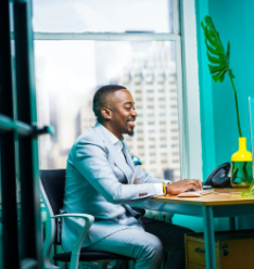 Afbeelding Administratief medewerker Vipro Services Groningen